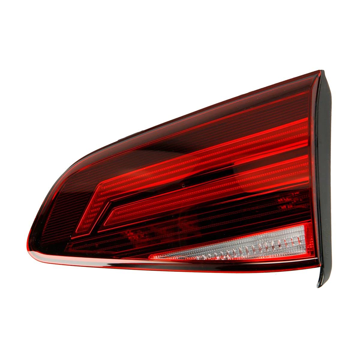 VALEO 047188-STOP LAMBASI SAG İÇ LED STOP GOLF VII 13> 5G0945094AG//6503